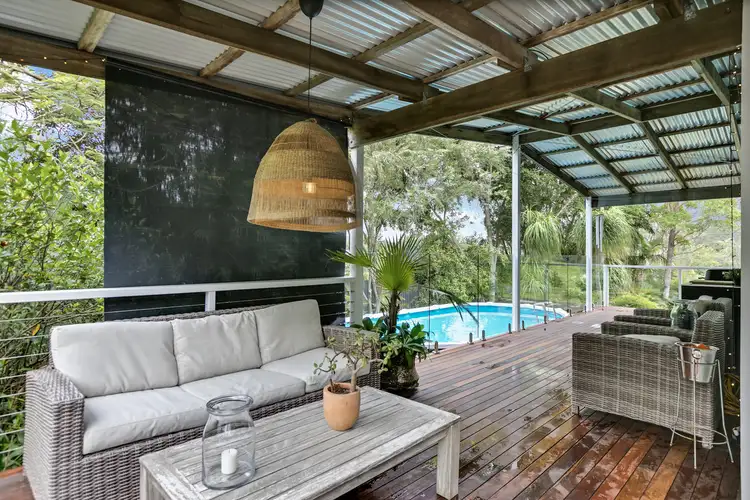 Sixth view of Homely house listing, 56-62 Musavale Road, Eerwah Vale QLD 4562