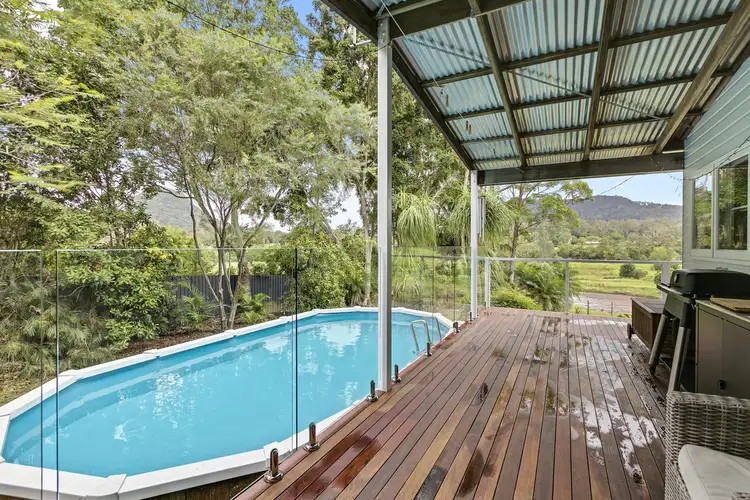 Seventh view of Homely house listing, 56-62 Musavale Road, Eerwah Vale QLD 4562