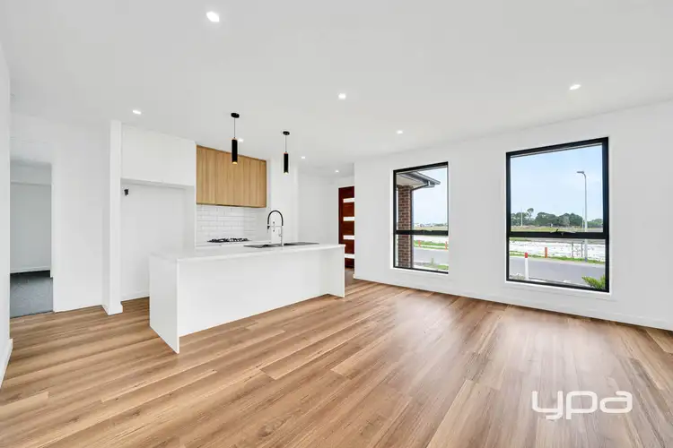 Seventh view of Homely house listing, 3 Leadbeater Drive, Wollert VIC 3750