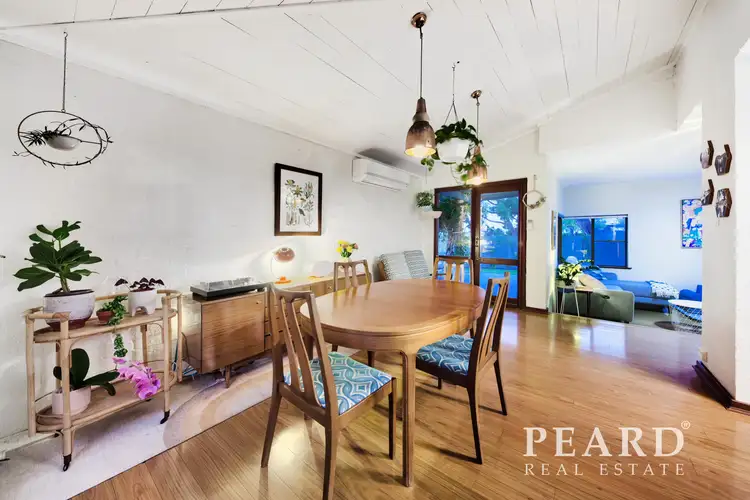 Seventh view of Homely house listing, 12 Sackville Terrace, Scarborough WA 6019