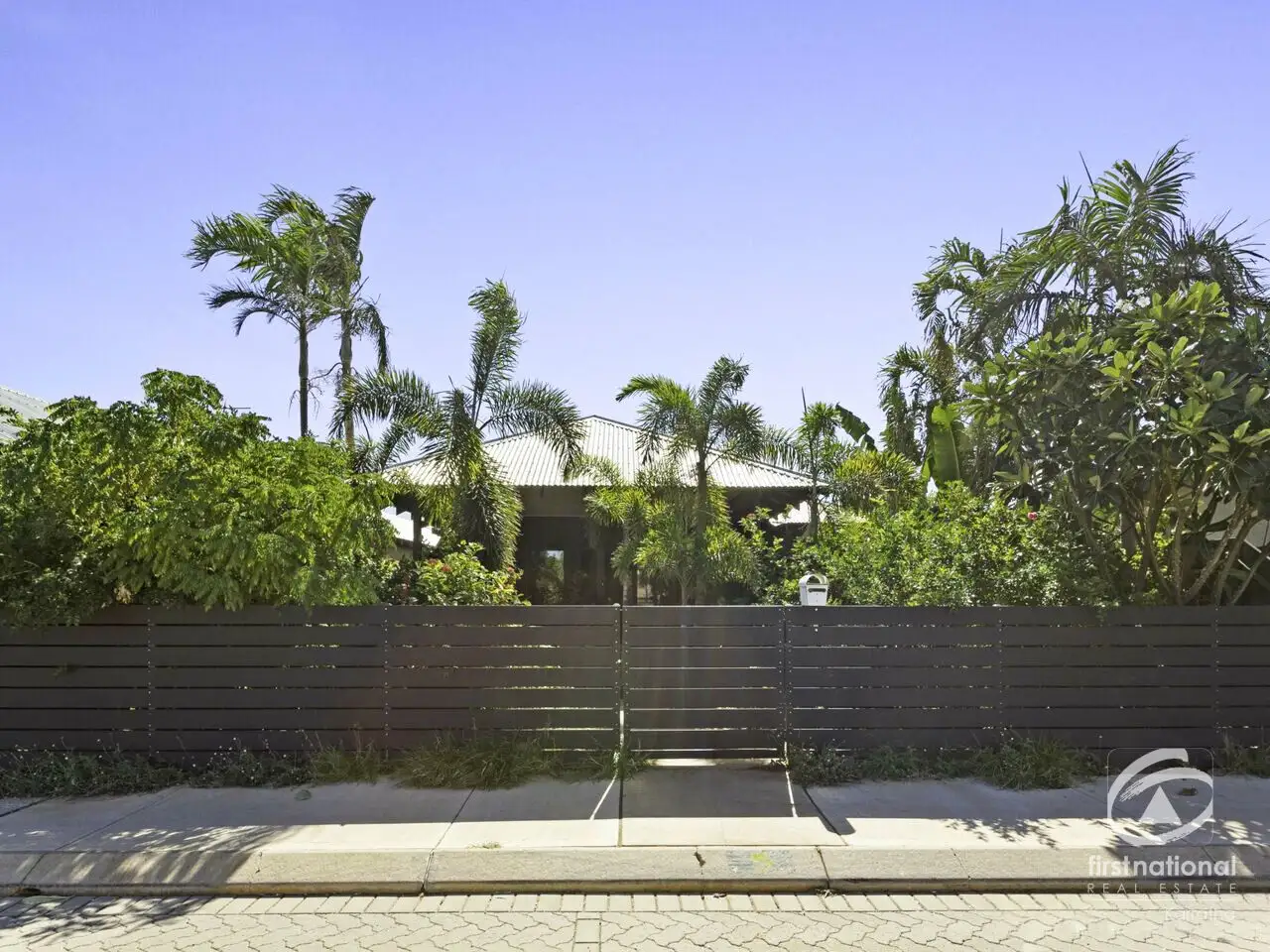 Main view of Homely house listing, 5 Balyarra Parkway, Baynton WA 6714
