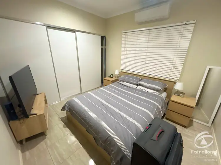 Sixth view of Homely house listing, 5 Balyarra Parkway, Baynton WA 6714