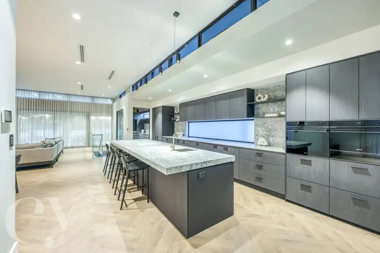 Second view of Homely house listing, 12 Anther Lane, Jolimont WA 6014