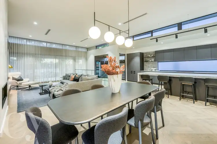 Fourth view of Homely house listing, 12 Anther Lane, Jolimont WA 6014