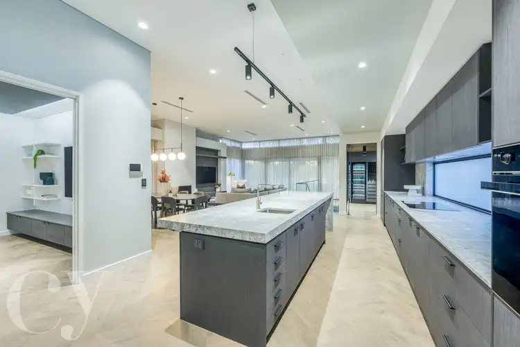 Sixth view of Homely house listing, 12 Anther Lane, Jolimont WA 6014