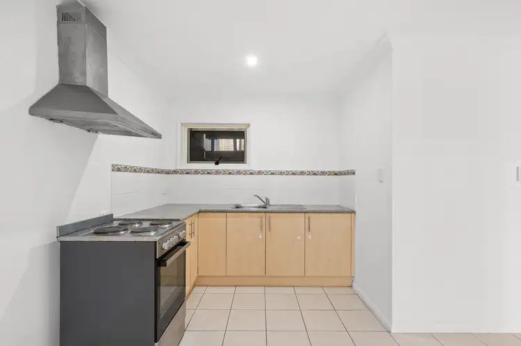 Fourth view of Homely house listing, 10 Congo Circuit, Springfield QLD 4300