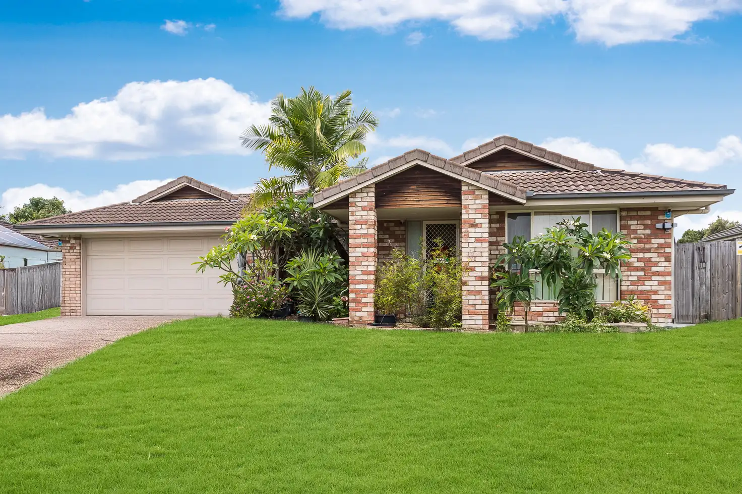 Main view of Homely house listing, 14 Westminster Road, Bellmere QLD 4510