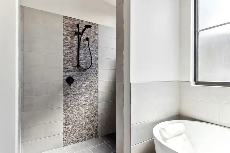 Fifth view of Homely house listing, 10 Amphion View, Ravenswood WA 6208