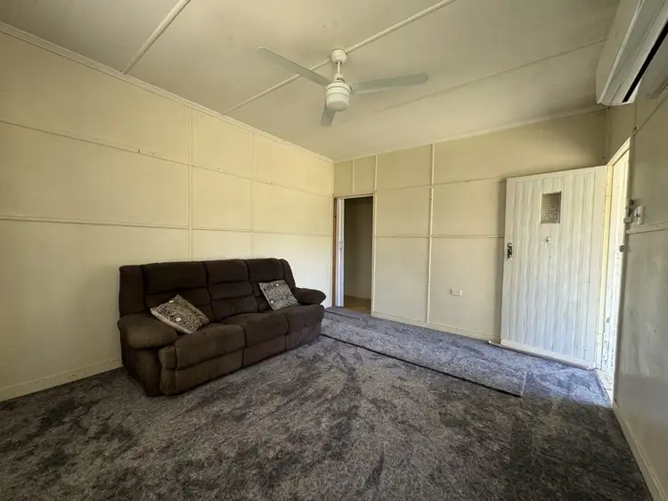 Fifth view of Homely house listing, 30 Dalton Street, Monto QLD 4630