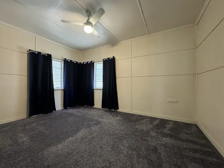 Seventh view of Homely house listing, 30 Dalton Street, Monto QLD 4630