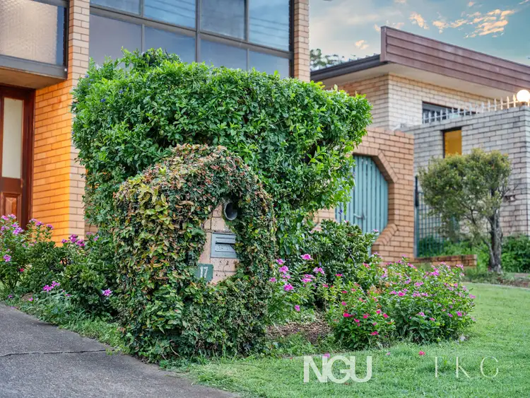 Third view of Homely house listing, 17 Cooinda Street, Eastern Heights QLD 4305