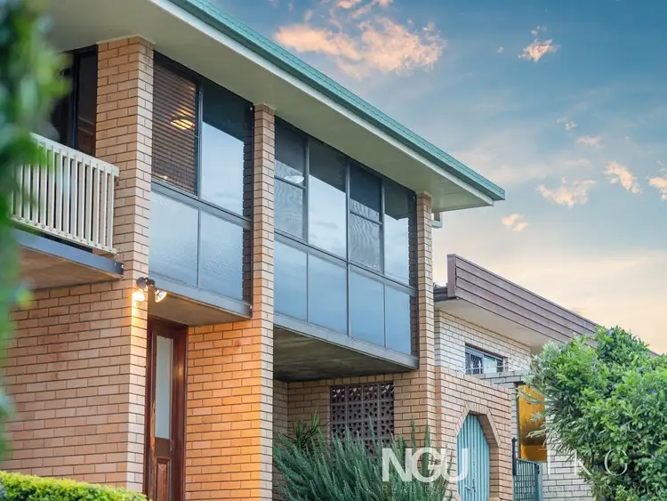 Fourth view of Homely house listing, 17 Cooinda Street, Eastern Heights QLD 4305