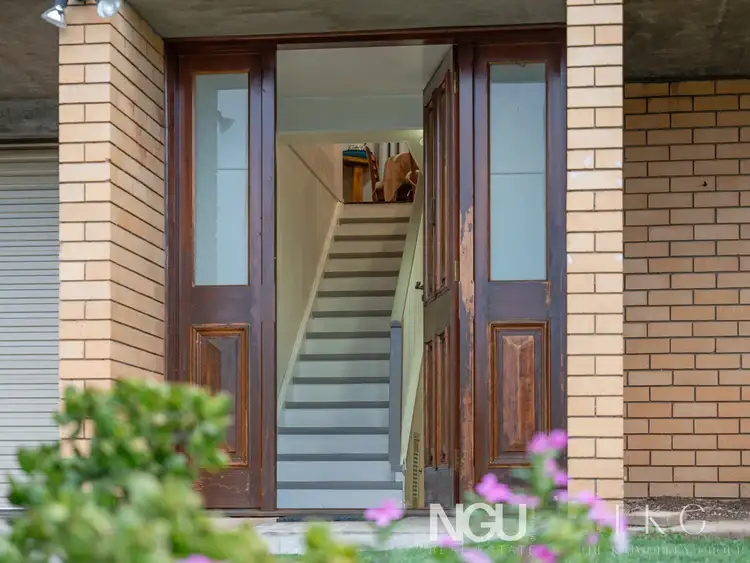 Fifth view of Homely house listing, 17 Cooinda Street, Eastern Heights QLD 4305