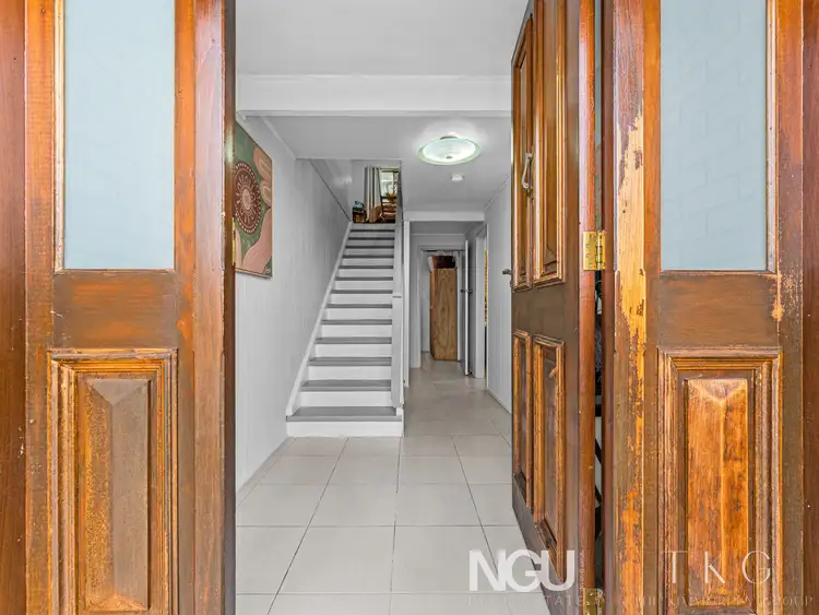 Sixth view of Homely house listing, 17 Cooinda Street, Eastern Heights QLD 4305