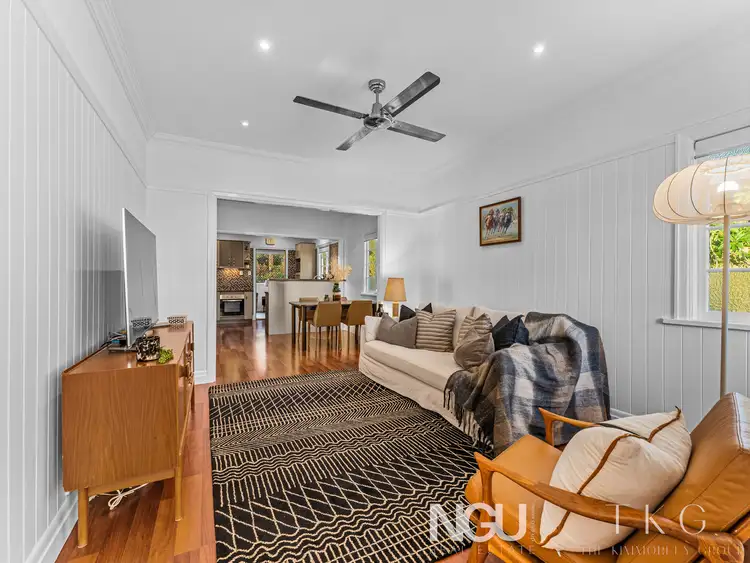 Third view of Homely house listing, 24 Thompson Street, Bundamba QLD 4304