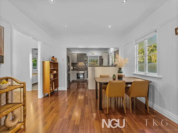 Sixth view of Homely house listing, 24 Thompson Street, Bundamba QLD 4304