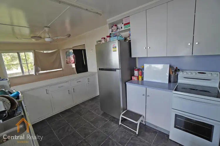 Second view of Homely house listing, 75 Vaughan Street, Mareeba QLD 4880