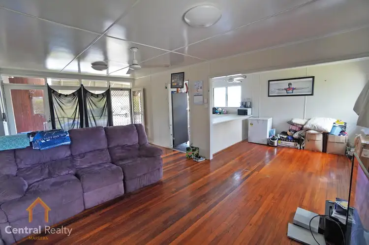 Third view of Homely house listing, 75 Vaughan Street, Mareeba QLD 4880