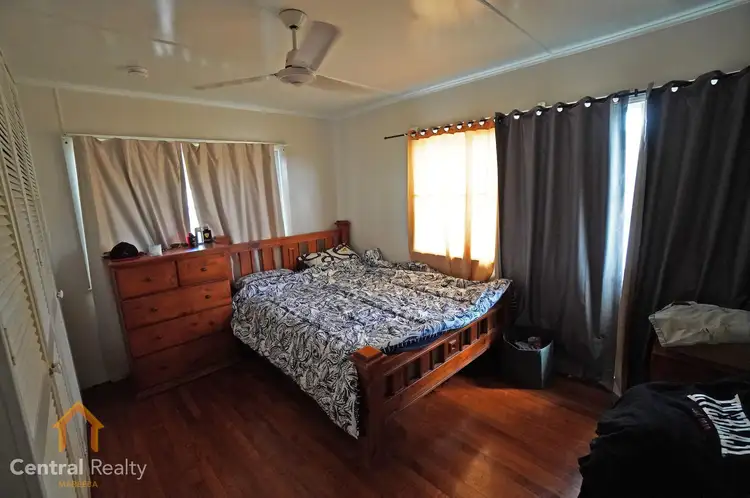 Fourth view of Homely house listing, 75 Vaughan Street, Mareeba QLD 4880