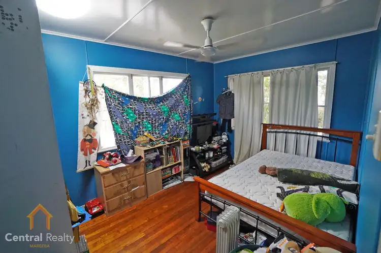 Fifth view of Homely house listing, 75 Vaughan Street, Mareeba QLD 4880
