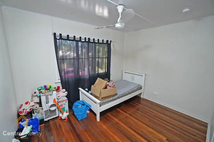 Sixth view of Homely house listing, 75 Vaughan Street, Mareeba QLD 4880