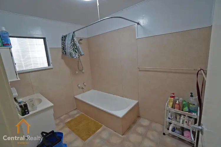 Seventh view of Homely house listing, 75 Vaughan Street, Mareeba QLD 4880