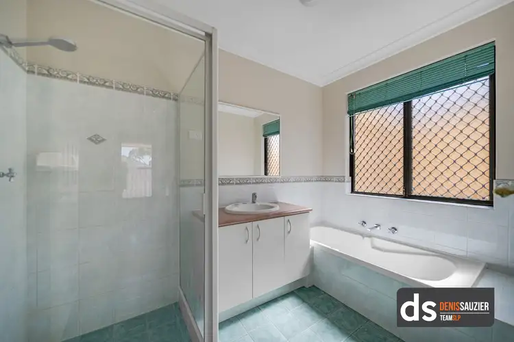 Sixth view of Homely house listing, 4/24 Hyde Street, Midland WA 6056
