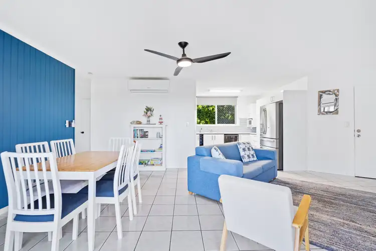 Sixth view of Homely unit listing, 4/2 Stanley Street, Burleigh Heads QLD 4220