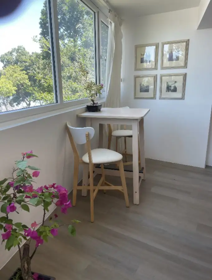 Third view of Homely unit listing, 3/2 Patrick Lane, Toowong QLD 4066