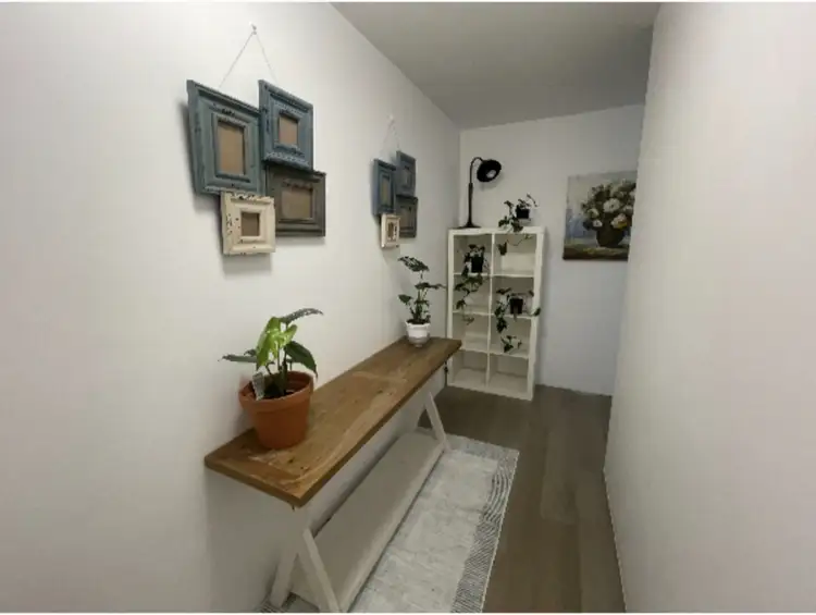 Fifth view of Homely unit listing, 3/2 Patrick Lane, Toowong QLD 4066