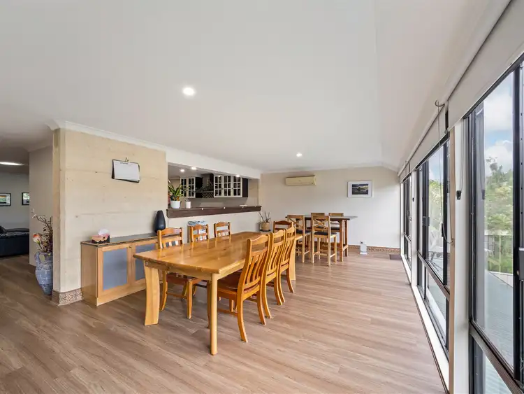 Sixth view of Homely house listing, 5 The Boulevard, Margaret River WA 6285