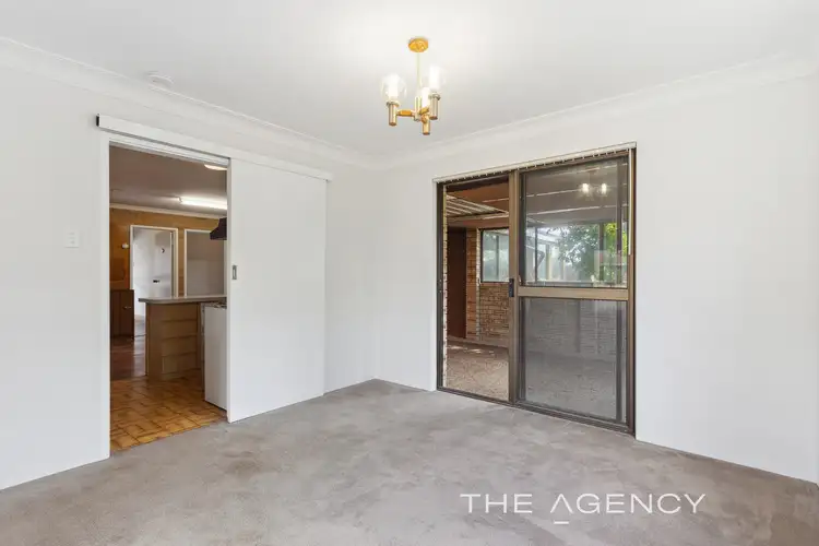 Sixth view of Homely house listing, 11 St Clair Street, Yanchep WA 6035