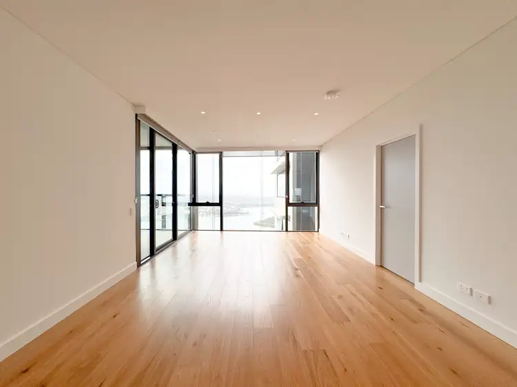 4309/36 Walker Street, Rhodes NSW 2138