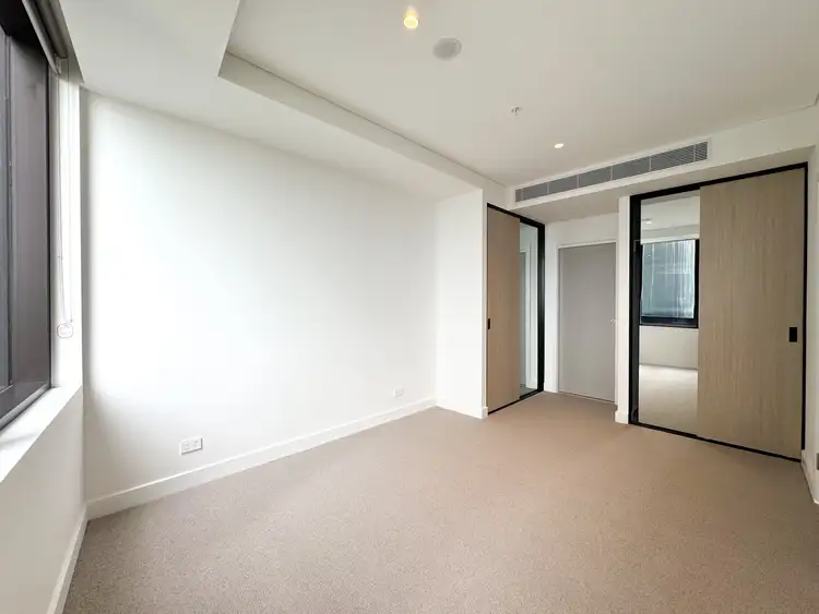 Fourth view of Homely apartment listing, 4309/36 Walker Street, Rhodes NSW 2138