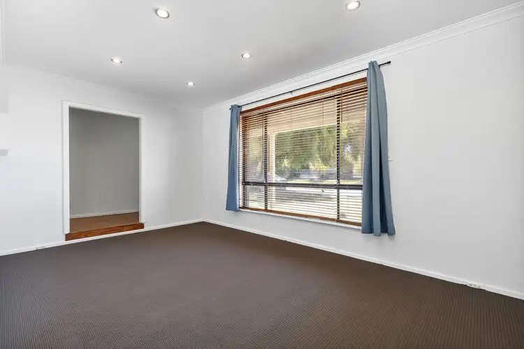 Second view of Homely house listing, 11 Mataitai Loop, Cooloongup WA 6168