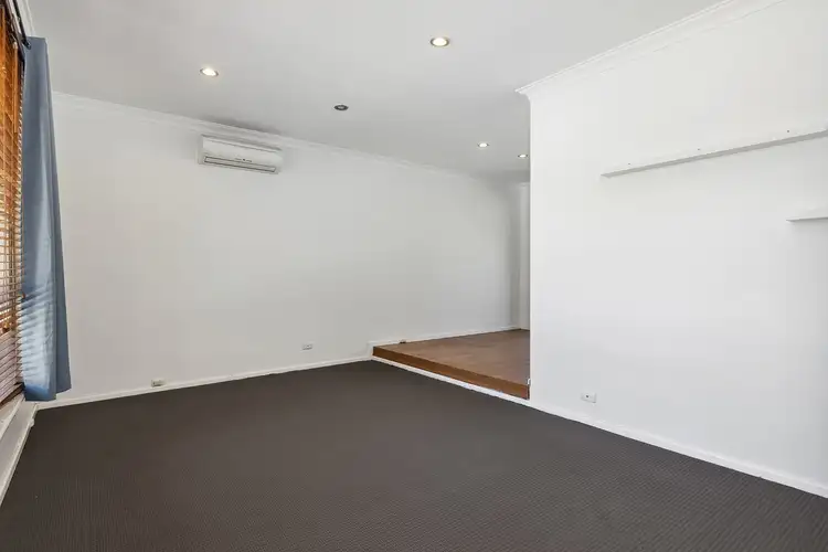 Fourth view of Homely house listing, 11 Mataitai Loop, Cooloongup WA 6168