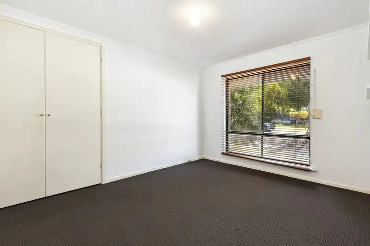 Seventh view of Homely house listing, 11 Mataitai Loop, Cooloongup WA 6168