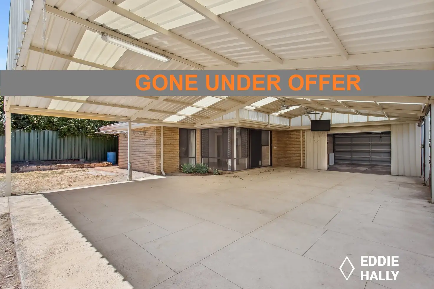 Main view of Homely house listing, 10 Milgun Drive, Yangebup WA 6164