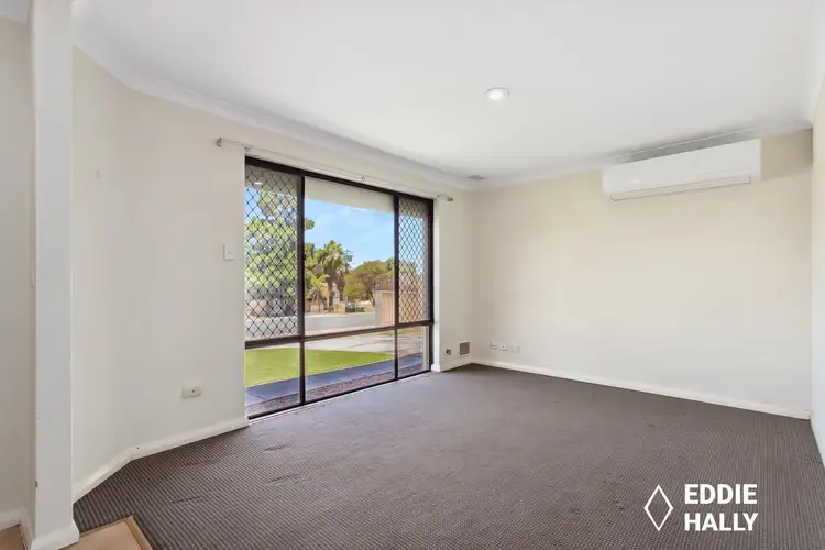 Third view of Homely house listing, 10 Milgun Drive, Yangebup WA 6164