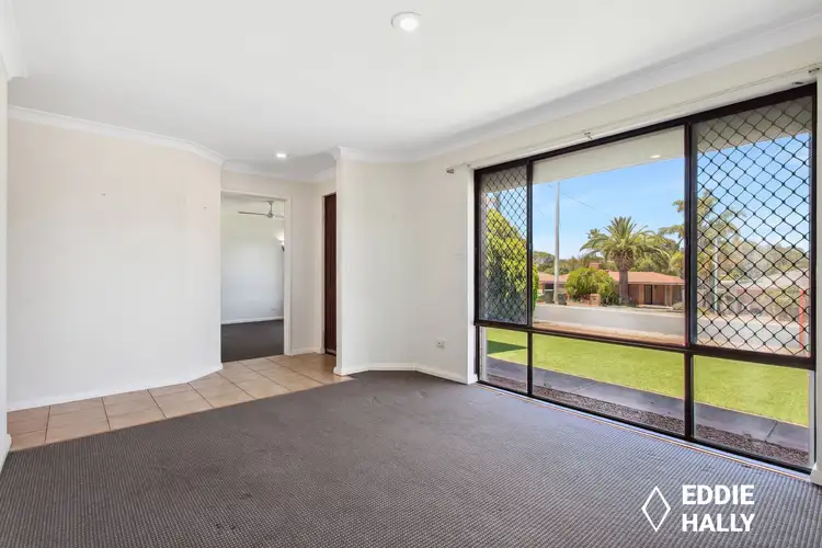 Fourth view of Homely house listing, 10 Milgun Drive, Yangebup WA 6164