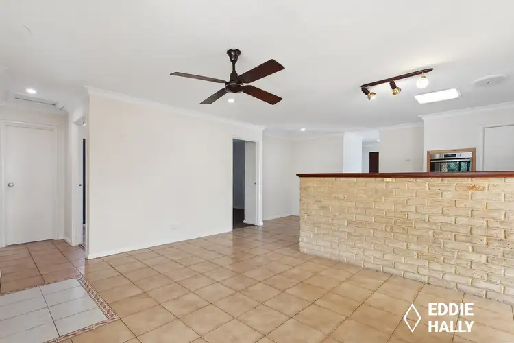 Sixth view of Homely house listing, 10 Milgun Drive, Yangebup WA 6164