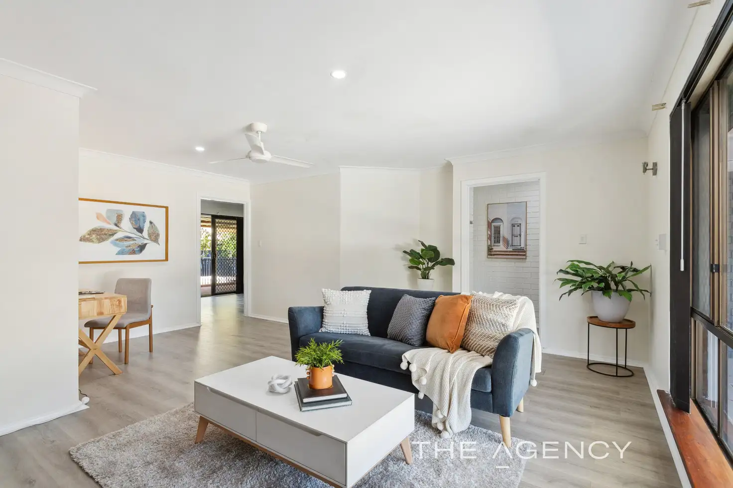 Main view of Homely house listing, 75 Buckingham Road, Swan View WA 6056