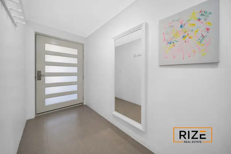 Fourth view of Homely house listing, 16 Chucklebud Street, Banksia Grove WA 6031