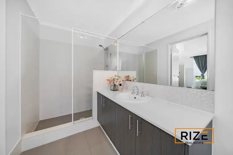 Seventh view of Homely house listing, 16 Chucklebud Street, Banksia Grove WA 6031