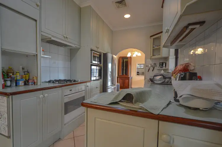 Seventh view of Homely house listing, 8 Hedditch Street, South Hedland WA 6722