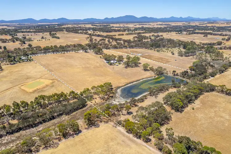 Second view of Homely rural property listing, 899 Carbarup Road, Kendenup WA 6323