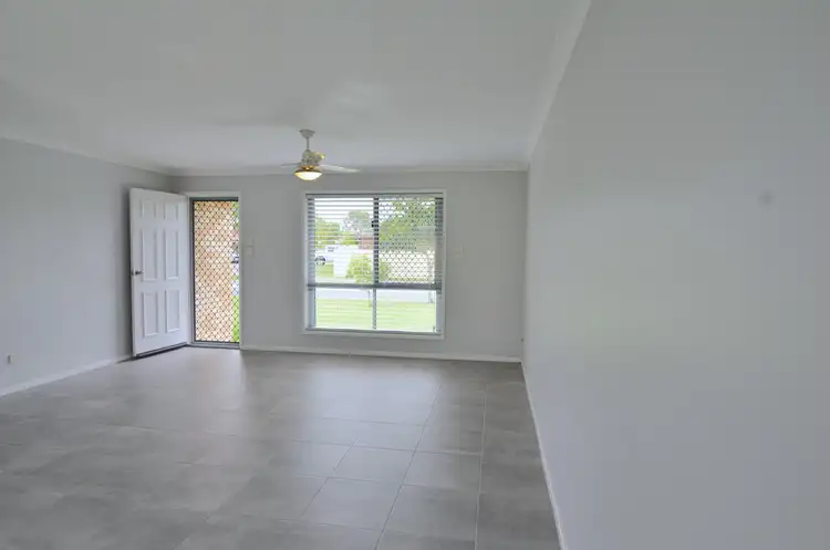 Fourth view of Homely house listing, 43 Morningview Drive, Caboolture QLD 4510