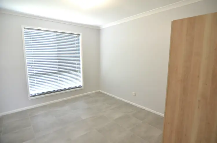 Fifth view of Homely house listing, 43 Morningview Drive, Caboolture QLD 4510