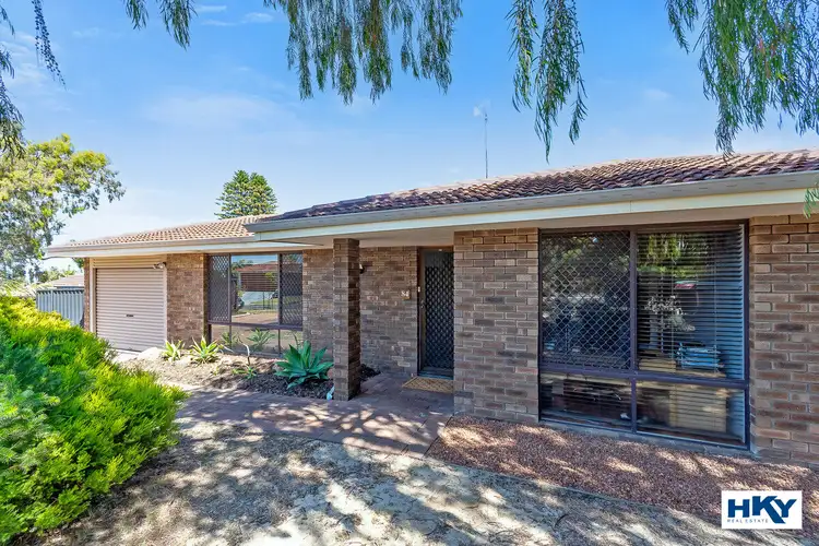 84 Lakeview Drive