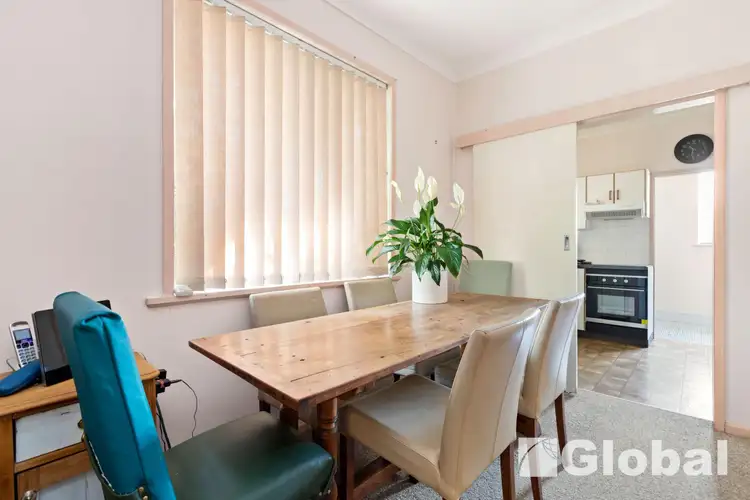 Fourth view of Homely house listing, 265 Lake Road, Glendale NSW 2285
